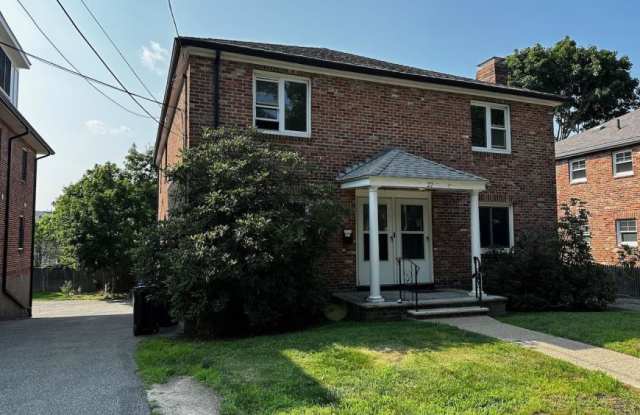 27 Heath St. photos photos