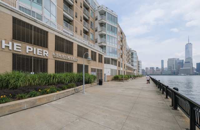 The Pier photos photos
