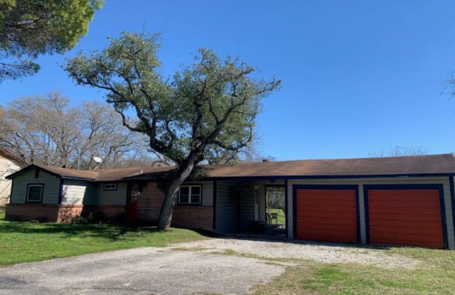 9007 Chisholm Ln - 9007 Chisholm Lane, Austin, TX 78748