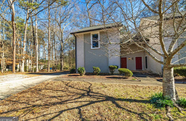 105 Arbor Gate photos photos