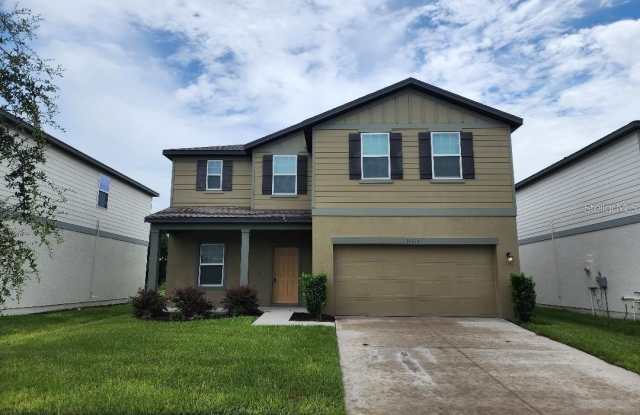 35215 DAISY MEADOW LOOP photos photos