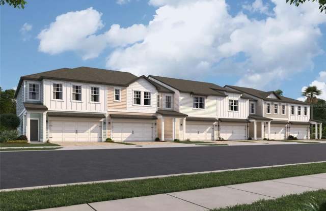 2599 GREY HAWK DRIVE photos photos