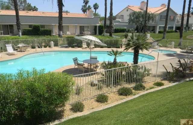 160 Desert Falls Circle Gallery 2