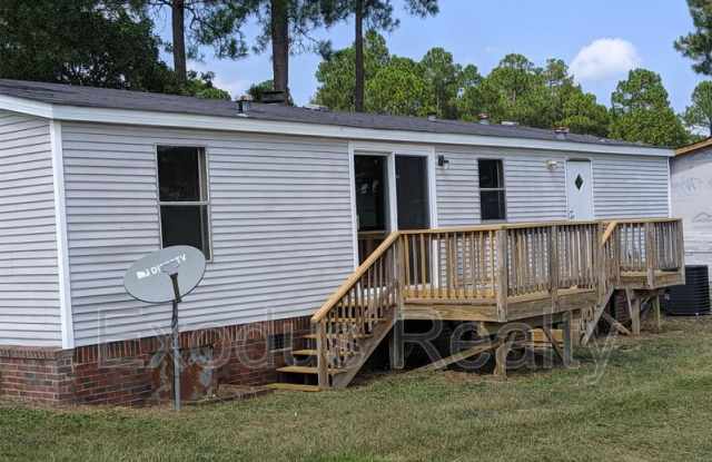 220 Winding Ridge Gallery 2