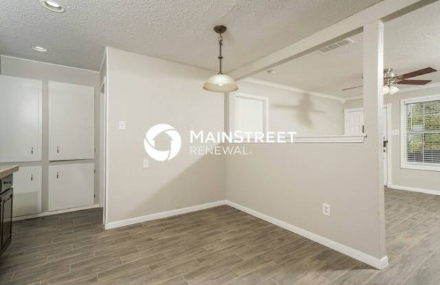 2937 Larry Drive Gallery 4