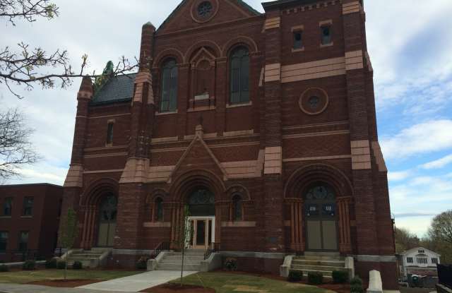 169 Moore St U8 photos photos