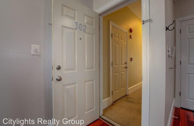 315 12th St. NE #302 Gallery 2