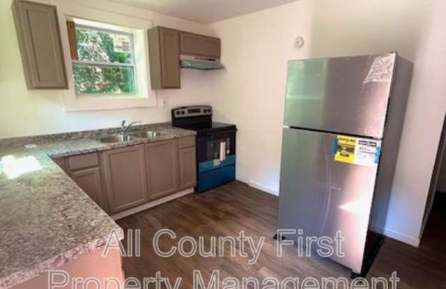 2369 B Whites Mill Rd, Gallery 3