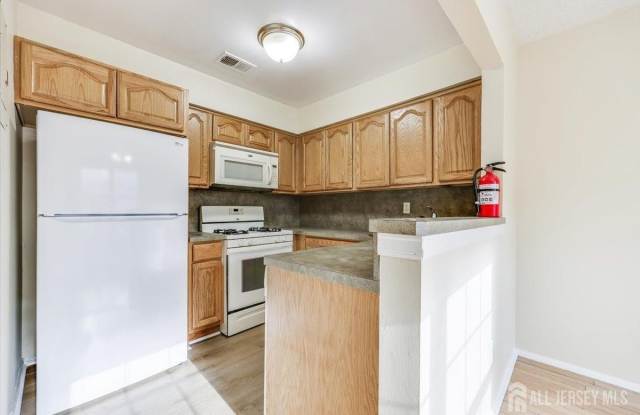 54 Tanglewood Court photos photos