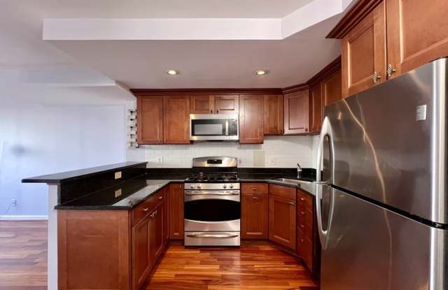 1245 13th Street Northwest photos photos