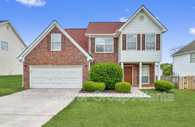 517 Cascade Walk photos photos