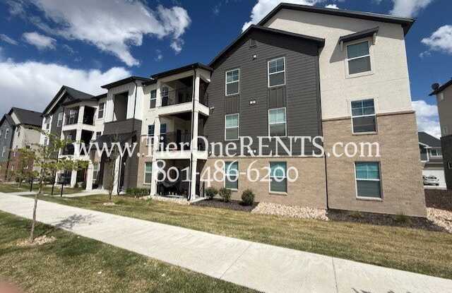 13606 South Hanley Lane photos photos