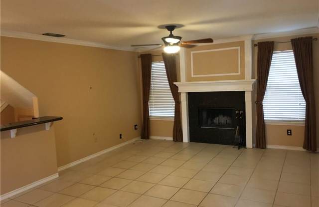 6334 Brianna Gallery 2