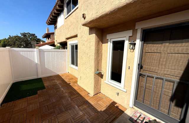 Beautiful 3 Bedroom 2.5 Bath photos photos