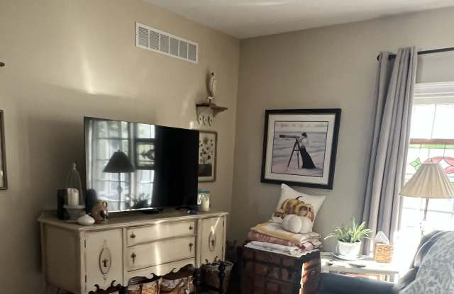 34830 Pinehurst Way Gallery 1