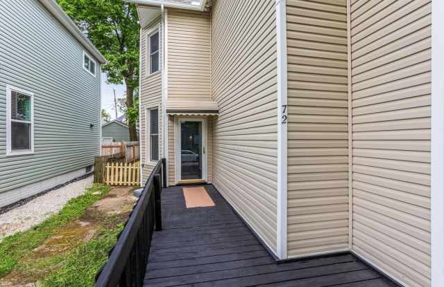 72 Avondale Avenue photos photos