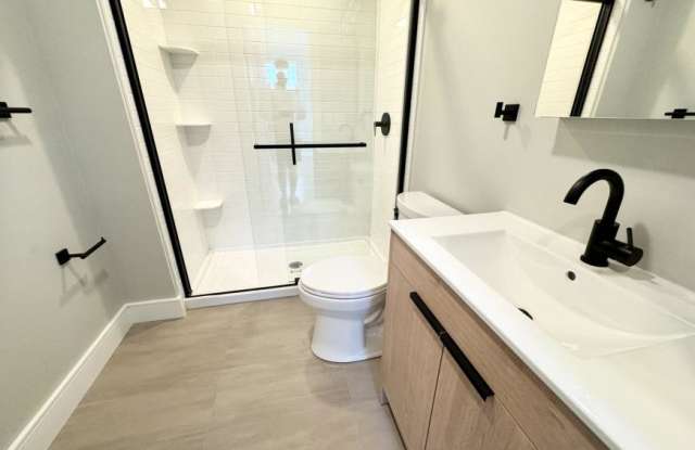 16 Baker Ct. photos photos