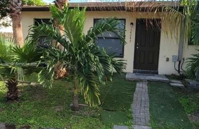 14242 SW 283rd St photos photos 14242 SW 283rd St photos photos