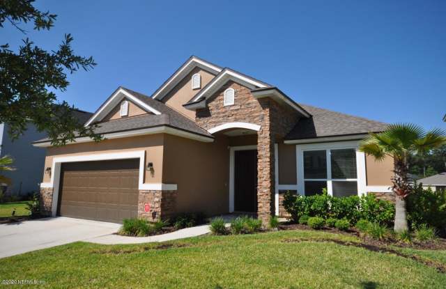 1504 PASO FINO DR Gallery 2