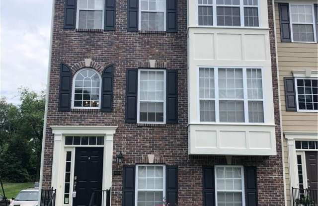 9094 Demarest Drive photos photos