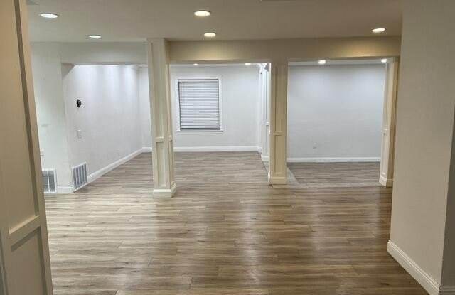 13001 N 65 Drive Gallery 3