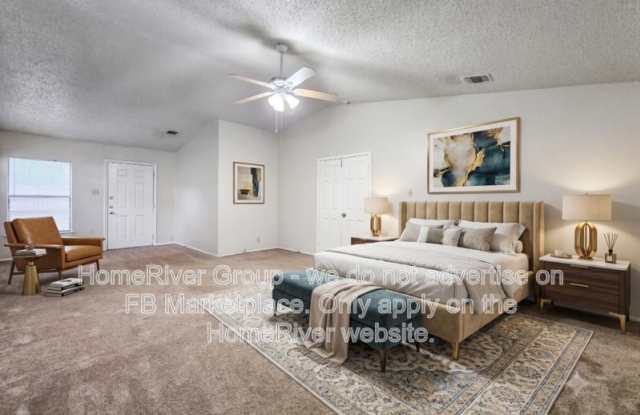3224 Coral Grove Dr Gallery 3