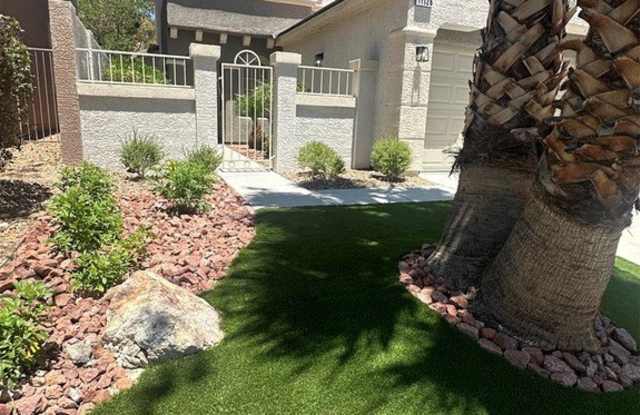 11126 Evvie Lane photos photos