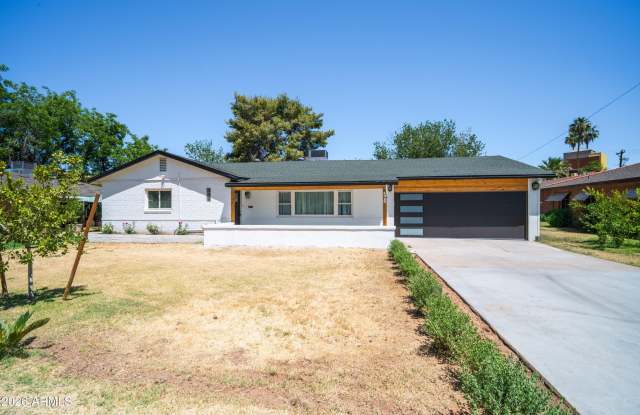 4028 E EDGEMONT Avenue photos photos