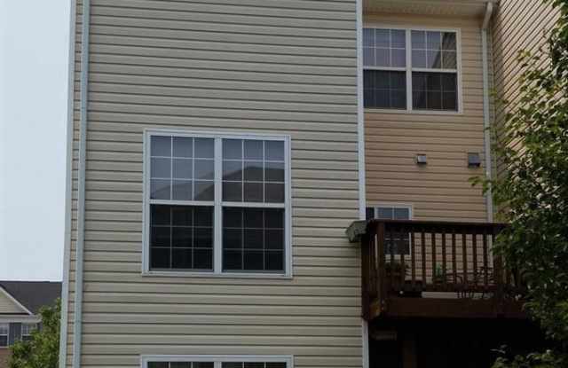 6028 Popes Creek Place - 6028 Popes Creek Place, Prince William County, VA 20169