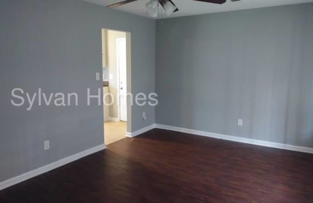 8895 Raven Drive Gallery 2
