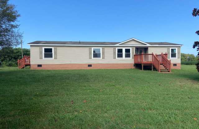 22098 HIGHLAND ROAD photos photos