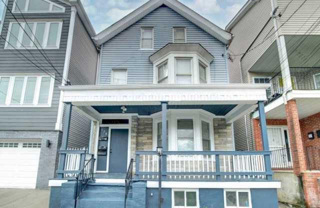 178 Littleton Ave photos photos