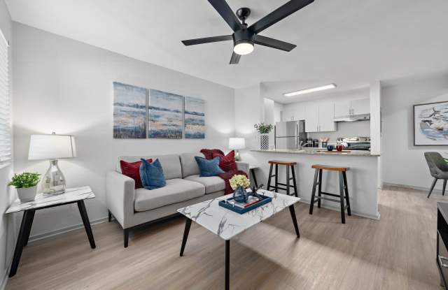 The Halifax Apartments photos photos