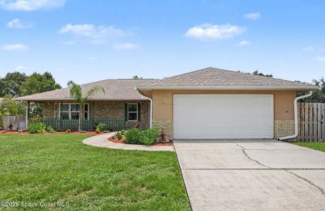 1019 Mandarin Drive NE Gallery 2