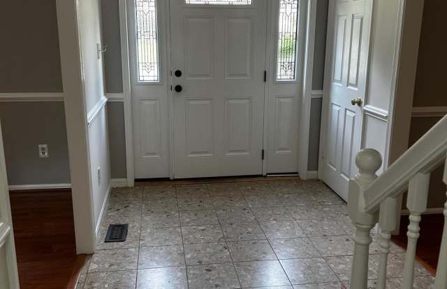 5205 PUMPHREY Drive Gallery 3