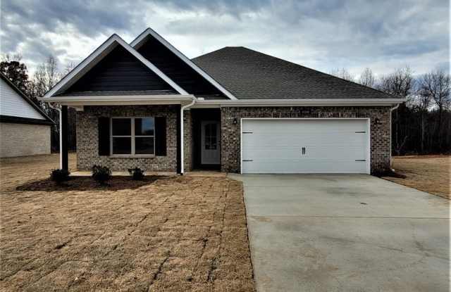 Home for Rent in New Market, AL!!! View with 48 Hours Notice! photos photos