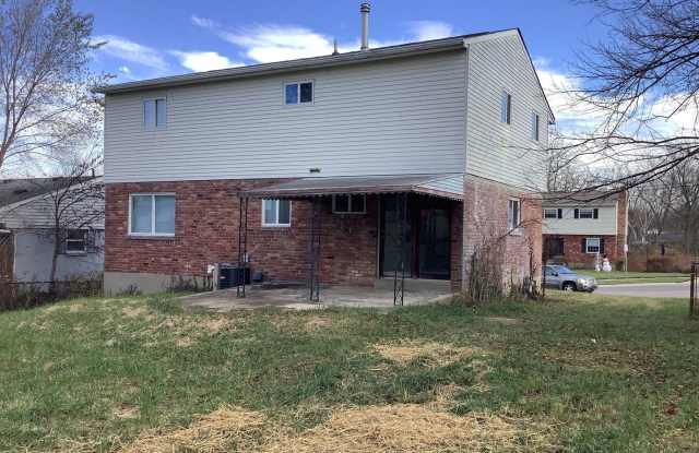 10915 Fernhill Drive, Gallery 2