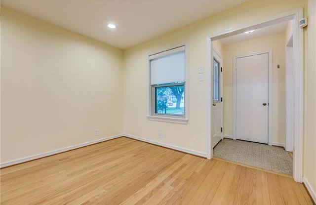 735 James Drive Gallery 4