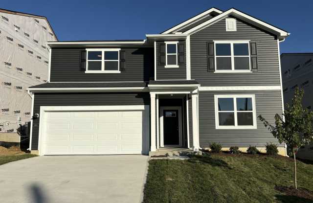 6909 Oak Rock Dr Gallery 1