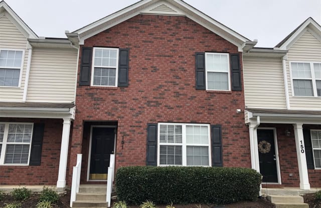 151 Wolverine Ct #151 - 151 Wolverine Court, Smyrna, TN 37167