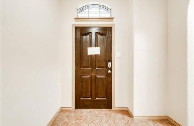 1718 Wild Deer Way Gallery 3