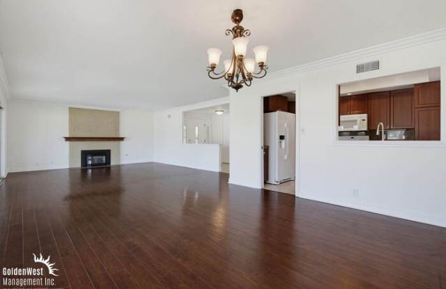 1521 San Pablo Drive Gallery 4