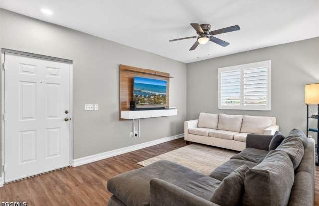 6481 Aragon Way Gallery 3