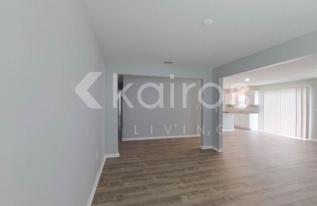 110 Kismet Parkway East Gallery 2