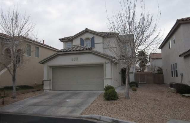 11893 BELLA LUNA Street - 11893 Bella Luna Street, Enterprise, NV 89183 11893 BELLA LUNA Street - 11893 Bella Luna Street, Enterprise, NV 89183