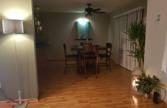 4227 Boulder Ridge Point Gallery 4