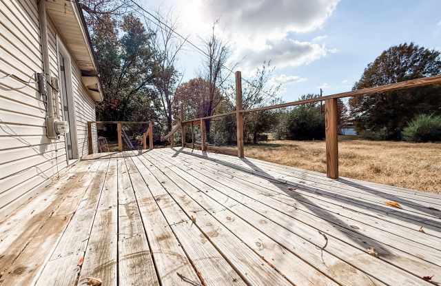 141 Fannie Drive Gallery 3