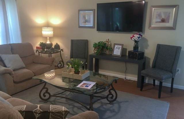 260 Overbrook Court Gallery 3