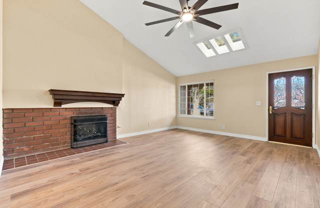 2641 Ericson Place Gallery 4