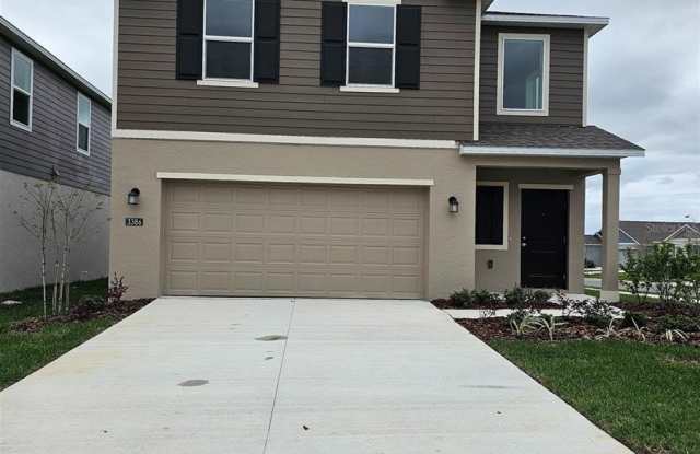 3386 ALEXANDER DR photos photos